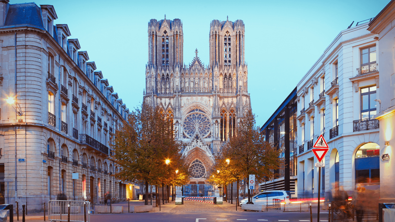Reims_Solar_Homes