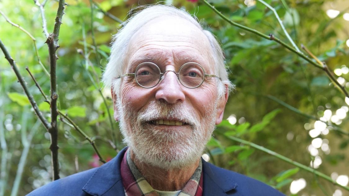 francis-meuley