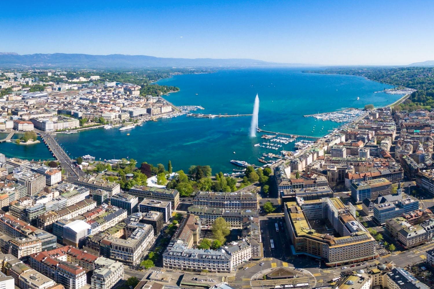 geneve_solar_homes