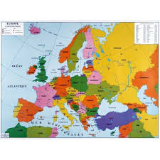 Europe